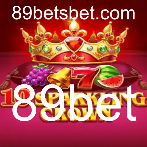 Explorando o Jogo 10SparklingCrown: A Nova Aposta da 89bet