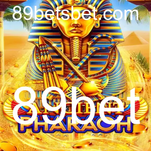 Descubra os Segredos do Jogo de Estratégia AncientPharaoh