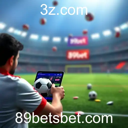 Tendências dos sites de apostas e o impacto na economia digital