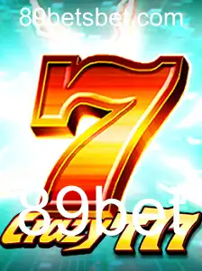 Explorando o Universo de Crazy777: Um Mergulho nas Regras e Estratégias do Jogo Envolvente