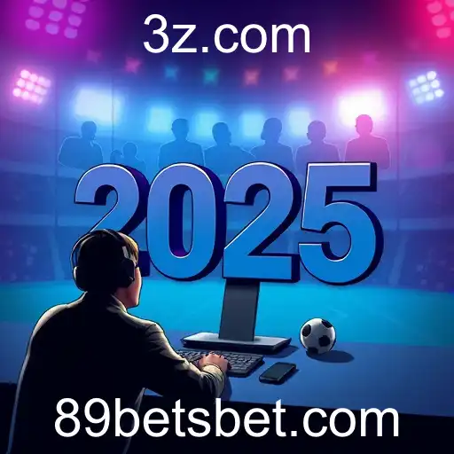 Crescimento dos Jogos Online em 2025