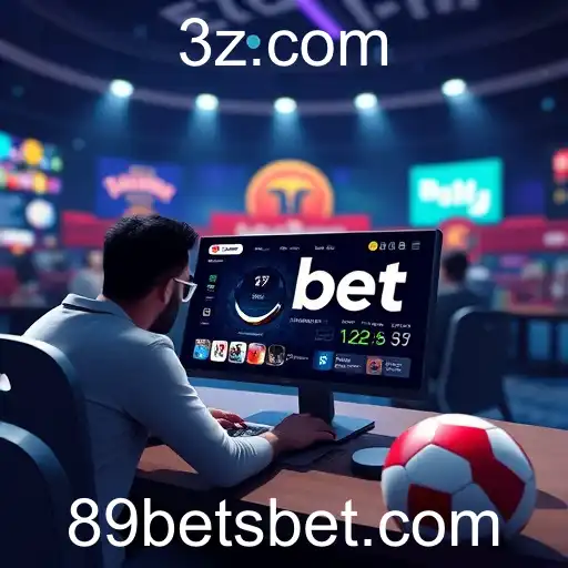 A Evolução dos Sites de Jogos Online em 2026