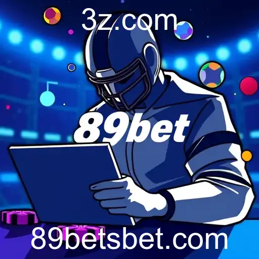 Expansão do Mercado de Jogos Online em 2025