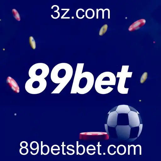 Expansão do Mercado de Apostas em Portugal