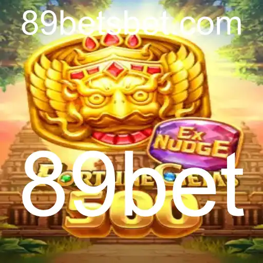 Explorando FortuneGems500: Um Mergulho no Mundo de Emoção e Estratégia Com 89bet