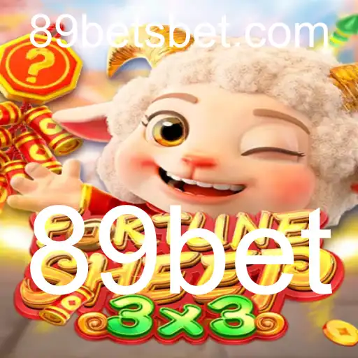 Descubra FortuneSheep: O Novo Sucesso da 89bet