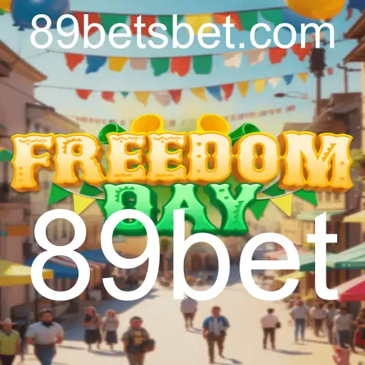 Explorando FreedomDay: O Mundo Empolgante do Jogo e Sua Conexão com 89bet