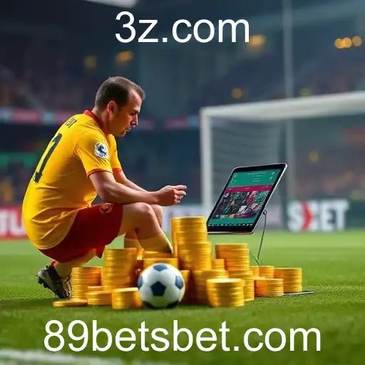 Avanços e Desafios dos Jogos Online em 2026