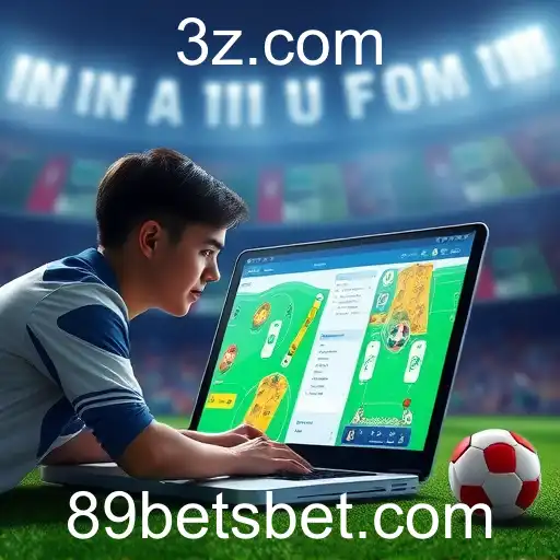 Inovações e Tendências no Mundo dos Jogos Online