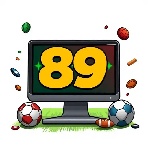 Tendências de jogos para 2026 no Brasil