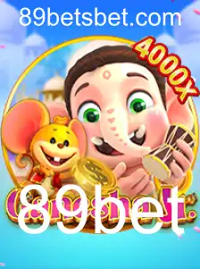 GaneshaJr: Um Novo Horizonte no Mundo dos Jogos