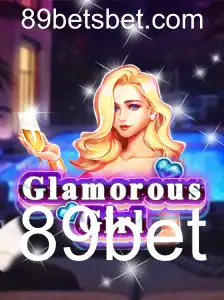 GlamorousGirl: A Excitante Jornada no Universo de Jogos da 89bet