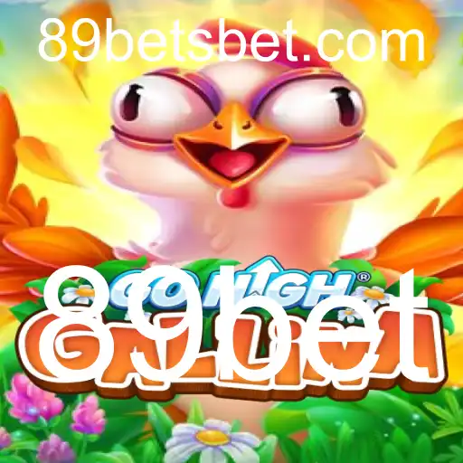 GoHighGallina: O Novo Fenômeno no Mundo dos Jogos e Como Jogar