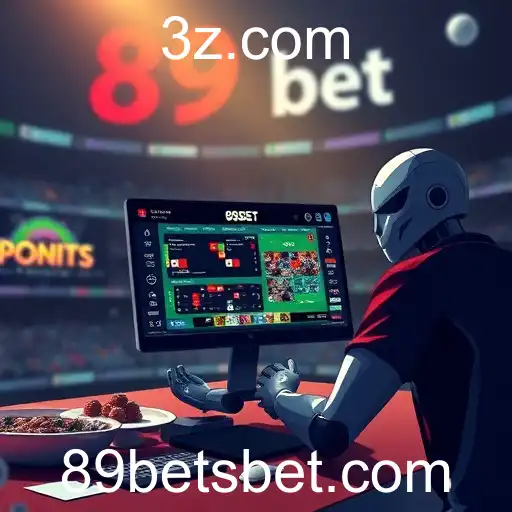 Crescimento dos Jogos de Aposta Online em 2026