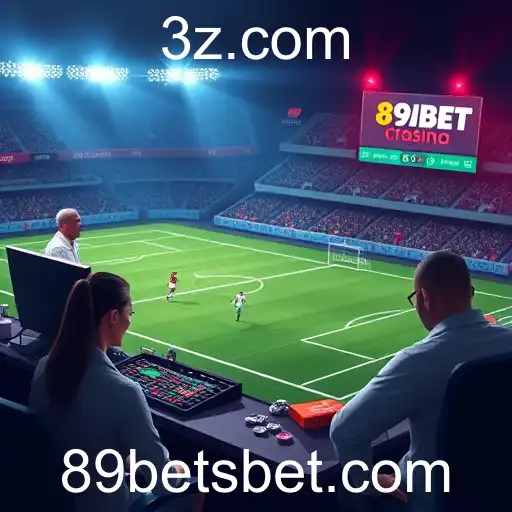 O Crescimento do Jogo Online em 2026