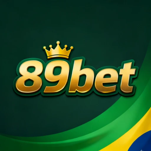 89bet Logo
