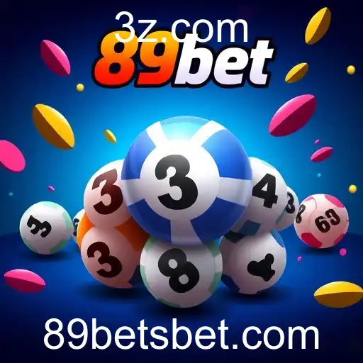 Impacto do 89bet no Mercado de Jogos Online em 2026