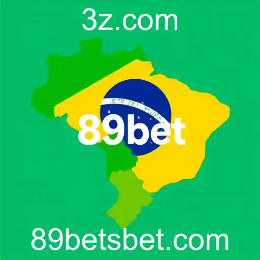 O Impacto do Crescimento dos Sites de Jogos em 2026