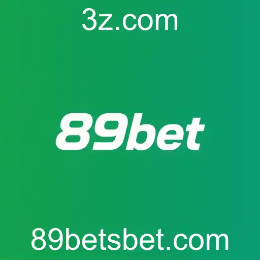 O Impacto Crescente dos Sites de Jogos em 2026