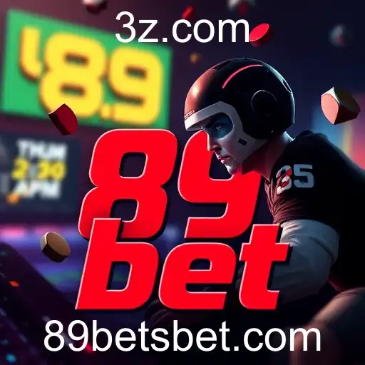 Impacto do Crescimento dos Jogos de Apostas Online