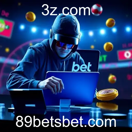 O Impacto dos Jogos Online na Economia Brasileira