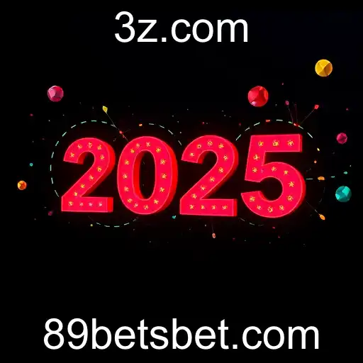 Impacto dos Jogos Online em 2025