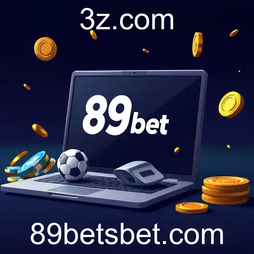 O Impacto dos Jogos Online no Brasil em 2026