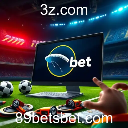 O Impacto dos Jogos Online no Cenário Brasileiro