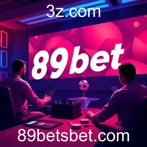 Inovação e Desafios no Cenário de Jogos Online em 2026