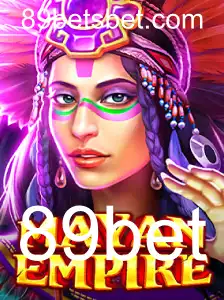 Explorando o Mundo de MayanEmpire: Aventura e Estratégia com 89bet
