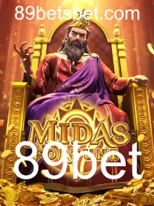 Explorando MidasFortune: Uma Nova Geração de Jogos de Azar na 89bet
