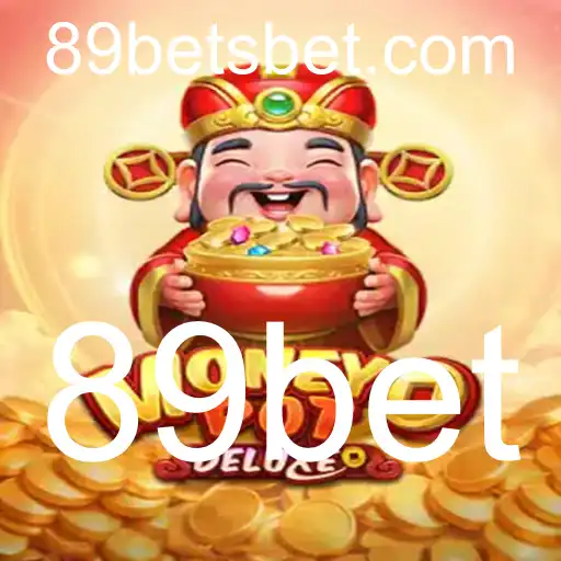 Descubra o Empolgante Jogo MoneyPotDELUXE da 89bet