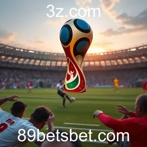 Tendências no Mercado de Apostas Online em 2026