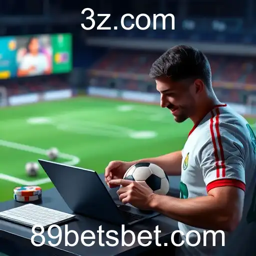 Tendências e Desafios no Mercado de Apostas Online em 2026