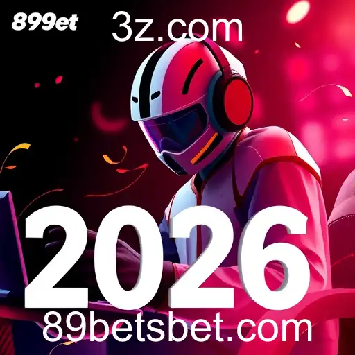 Novas Tendências do Mercado de Apostas Online em 2026