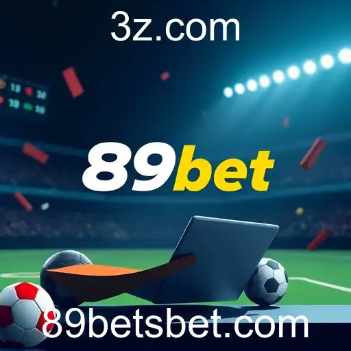 O Crescimento dos Sites de Jogos Online em 2026