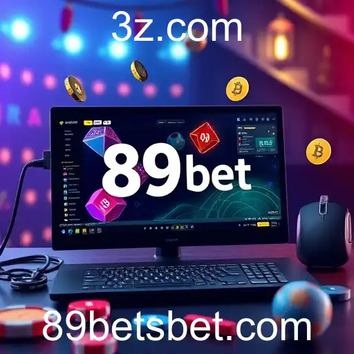 Tendências e Desafios no Mundo dos Jogos Online em 2026