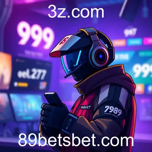 Tendências e Impactos do Mercado de Jogos Online em 2026