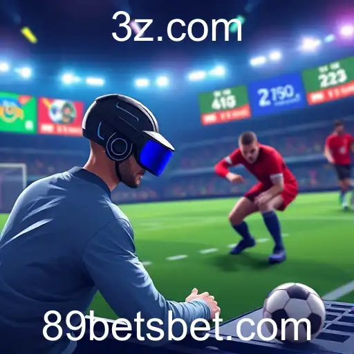 Tendências de Jogos Online em 2026