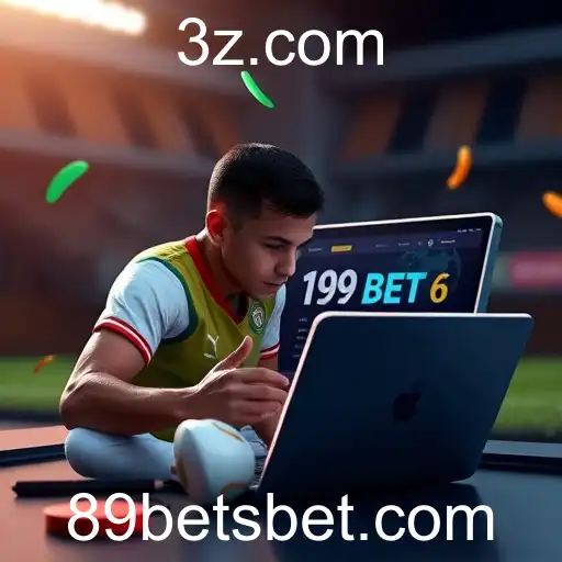 Tendências e Desafios no Mercado de Jogos Online