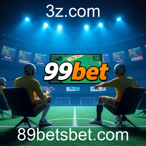 Tendências e Crescimento do Mercado de Jogos Online