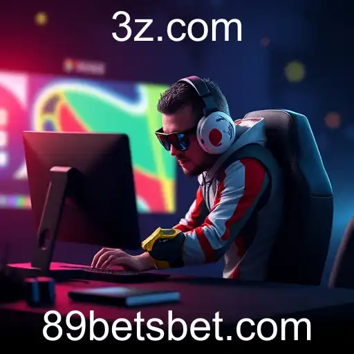 A Revolução dos Jogos Online no Brasil