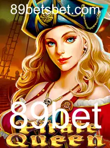 Explorando PirateQueen no 89bet: Uma Aventura Inesquecível