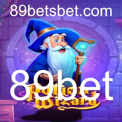 Descubra os Segredos do Jogo PotionWizard e Como a Plataforma 89bet Pode Enriquecer sua Experiência