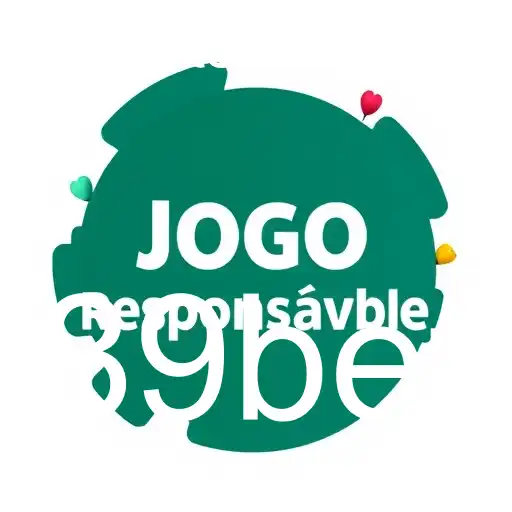 Jogo Responsável