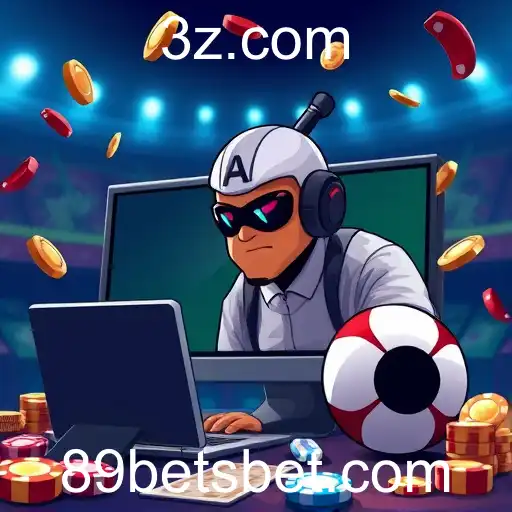 Crescente Popularidade dos Jogos Online em 2026