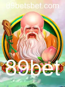 Explorando o Fascinante Jogo ShouXin: Regras, Estratégias e Mais