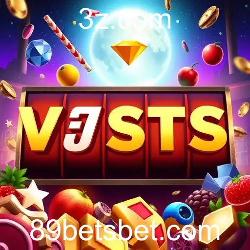 Explorando a Fascinante Categoria de Video Slots no 89bet