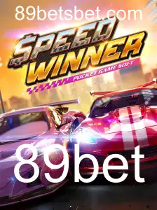 Explorando SpeedWinner: Uma Nova Dimensão no Mundo dos Jogos de Apostas
