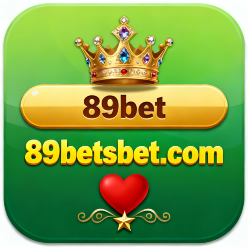 89bet